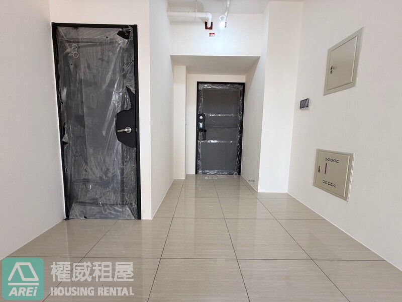 三多商圈|星玥灣|2房2衛2陽台|可租補報稅|可貓