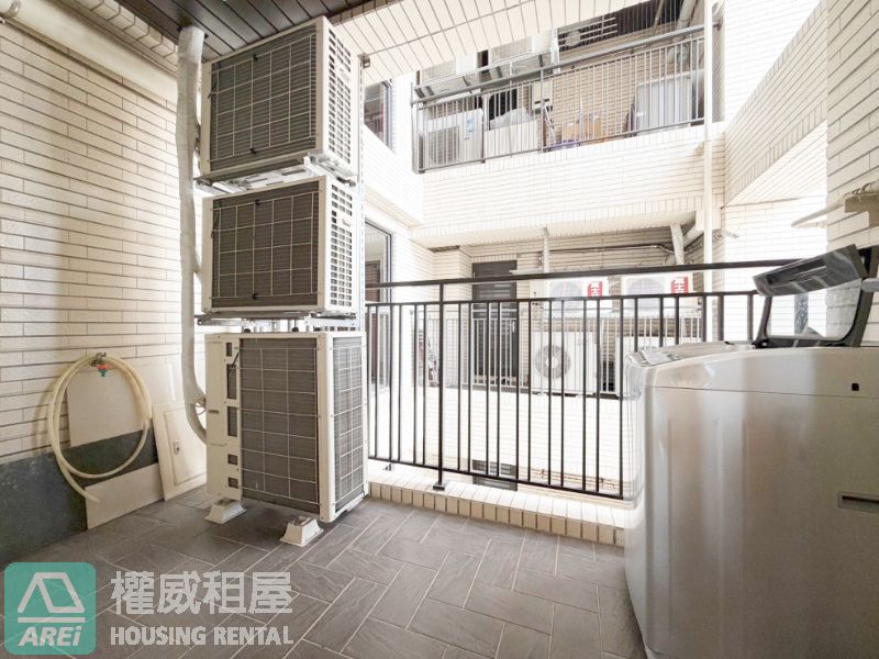 亞灣高樓層星海灣豪華海景3 房平車