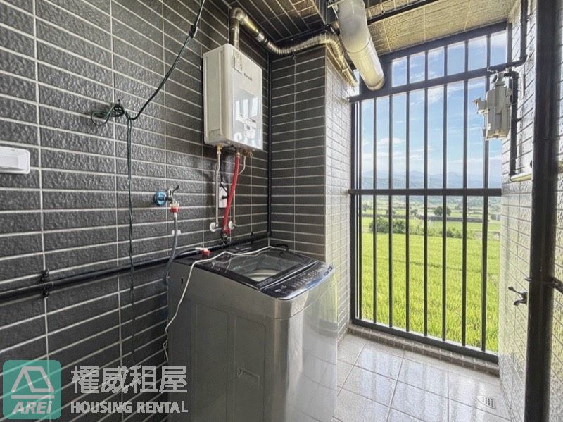 悅讀時代｜全新裝潢景觀1+1房雙衛+車位｜可租補｜可寵物