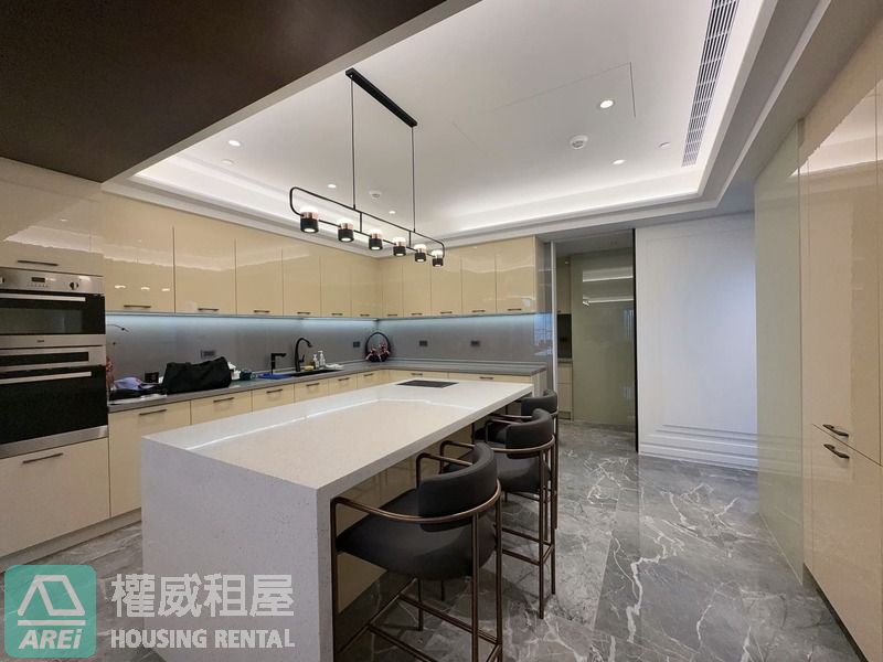 1150623簽約-亞洲新灣區⭐遠雄THE ONE⭐天際地標豪邸
