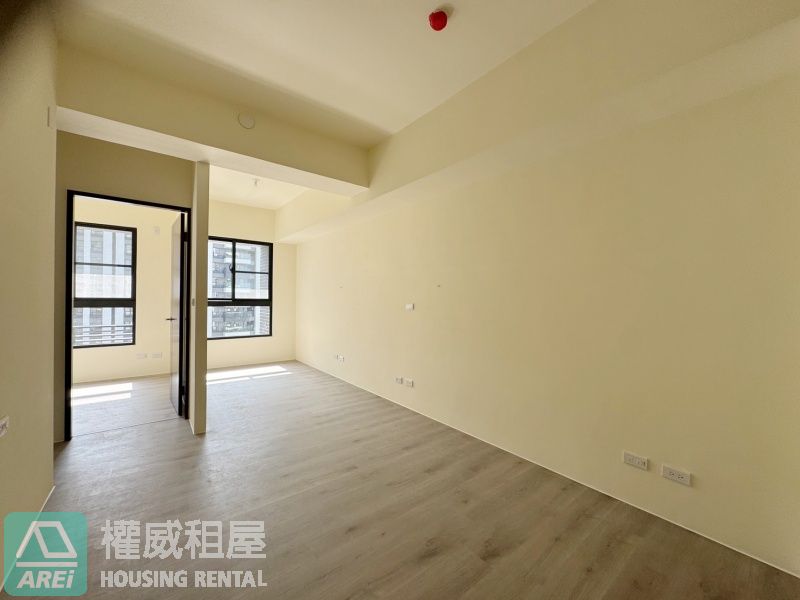 悅讀時代|橋頭台積電科技宅|家電家具待補|全新2+1房附平車