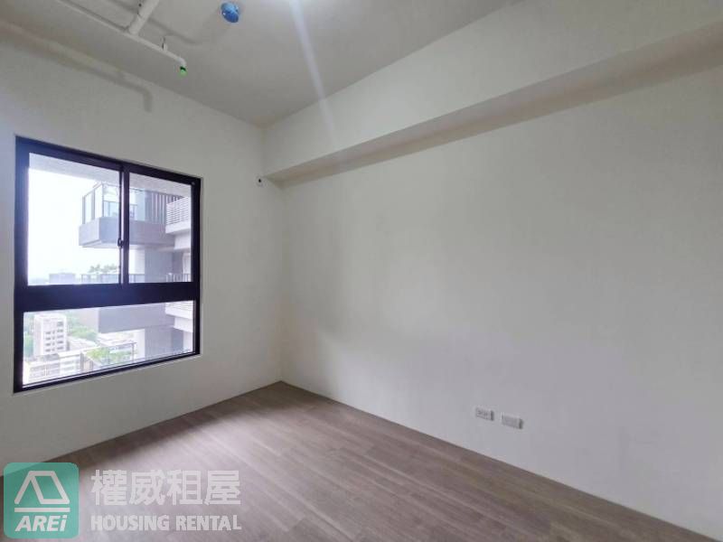 浤圃巨星| 巨蛋MRT| 近漢神巨蛋• 全新高樓2+1房平車