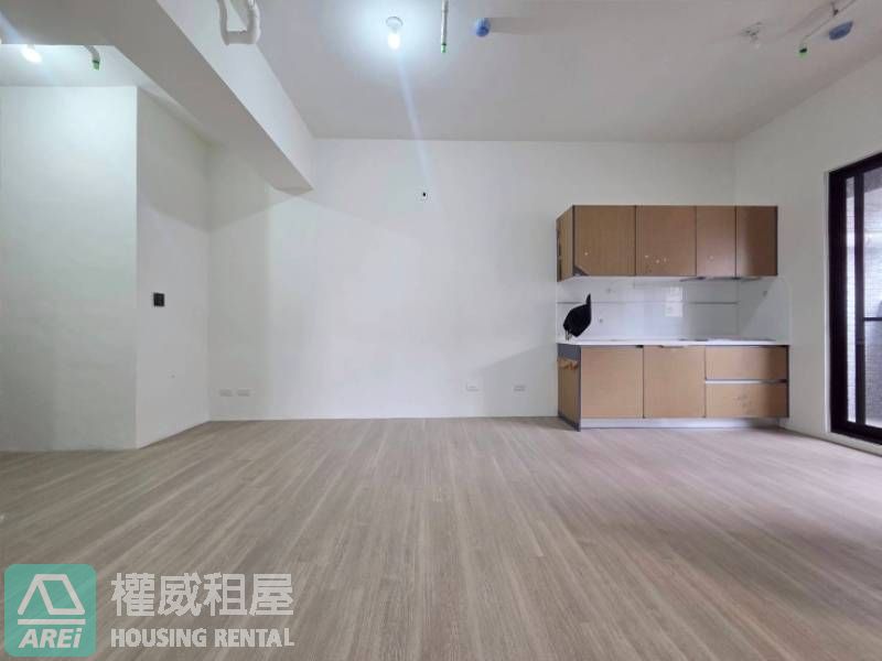 浤圃巨星| 巨蛋MRT| 近漢神巨蛋• 全新高樓2+1房平車