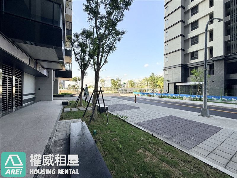 📖悅讀時代全新大樓店面