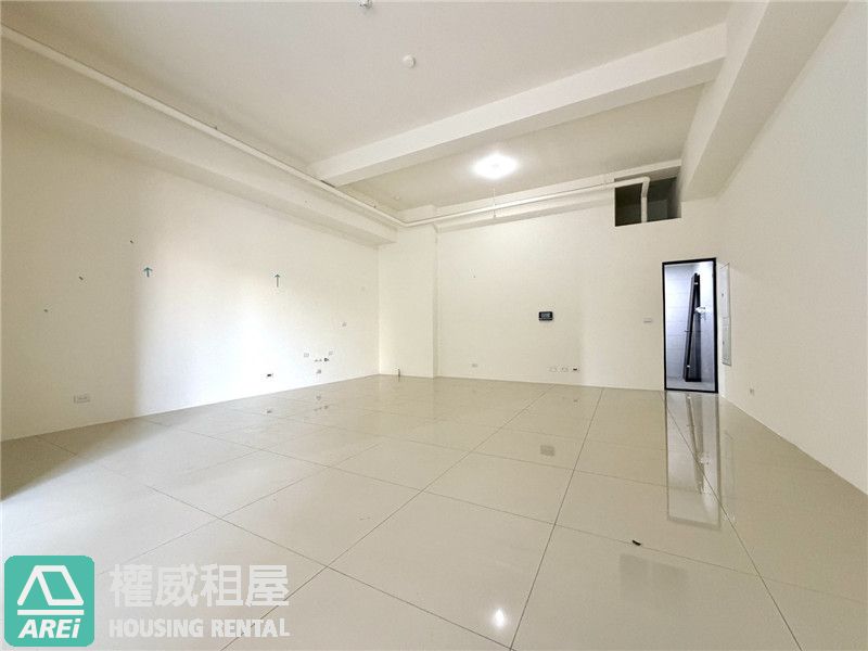 📖悅讀時代全新大樓店面