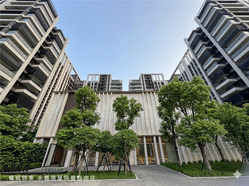 📖悅讀時代全新大樓店面