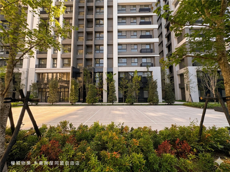 📖悅讀時代全新大樓店面