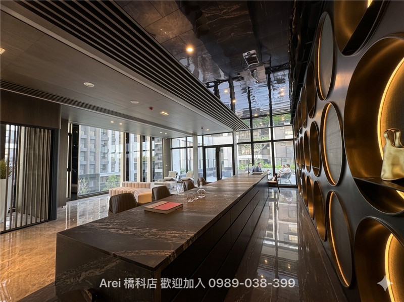 📖悅讀時代全新大樓店面