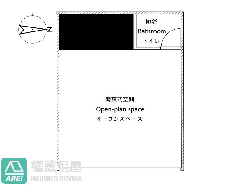 📖悅讀時代全新大樓店面