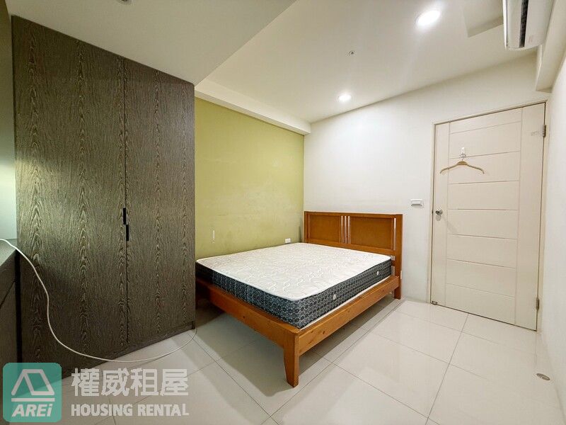 仁武飛鳥觀止景觀房|2房2廳1衛1陽台|