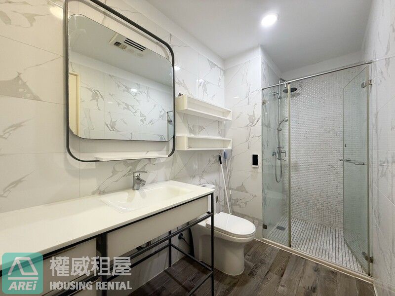 仁武|28行館|景觀優質兩房1衛1廳2陽台|平車
