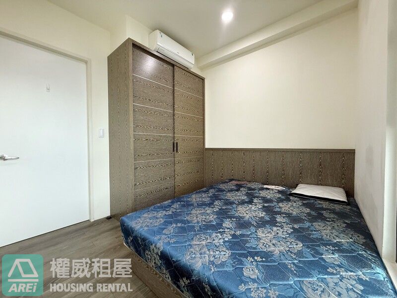 仁武|28行館|景觀優質兩房1衛1廳2陽台|平車