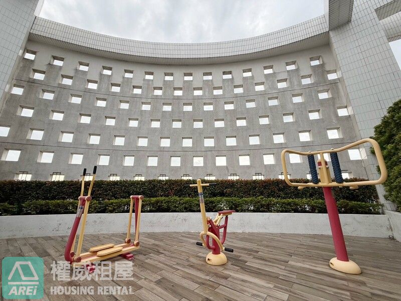 仁武|28行館|景觀優質兩房1衛1廳2陽台|平車