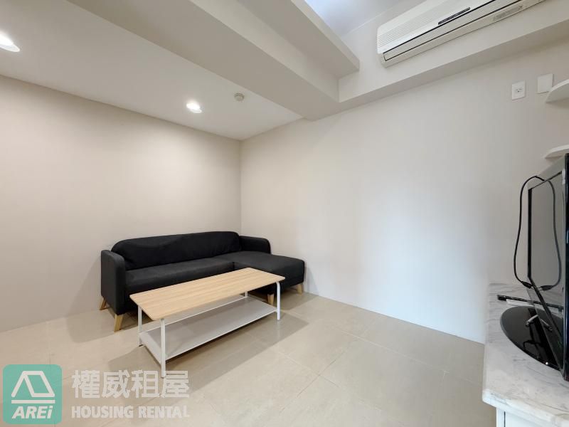 R13凹子底｜新感性學園｜2+1房質感宅