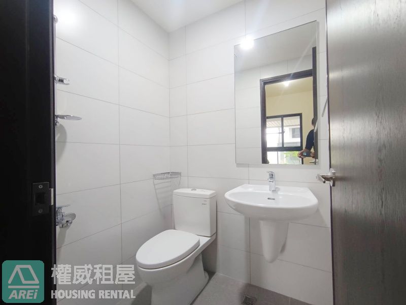 悅讀時代|全新2+1房附平車|台積電、日月光科技宅|