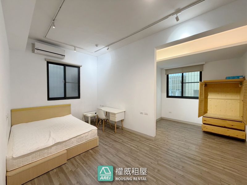 🍍 🍍 西子灣|中山大學|哈瑪星|學生套房|單人套房🍍 🍍3樓