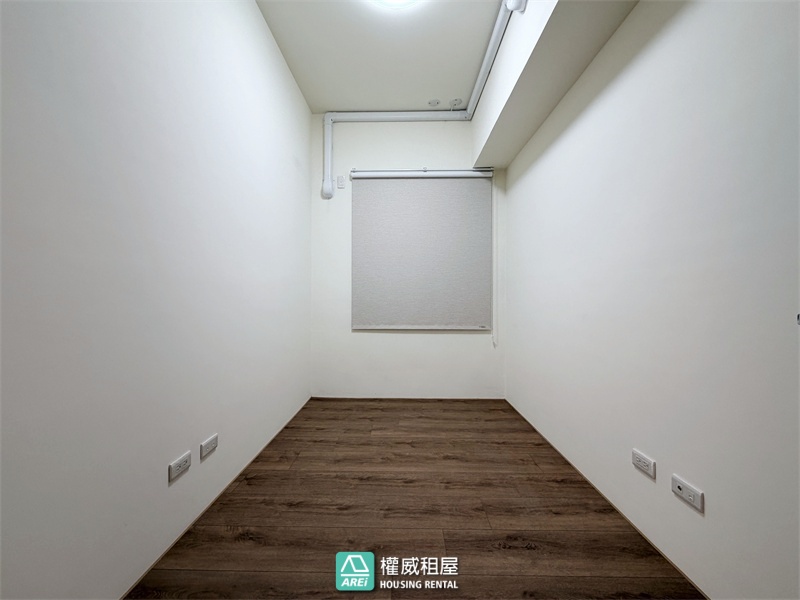 🌳 台積電｜蓮池潭清景麟幸福城｜全新未住三房｜充電樁車位🌳