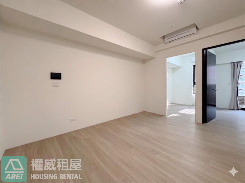 巨蛋商圈｜浤圃巨星｜全新都市宅2房