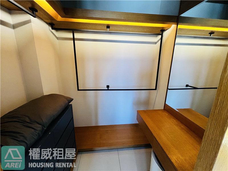 【後驛 棋琴18重奏】山海雙景華麗三房平車｜含車管費