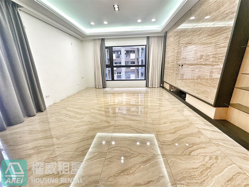 美術傳奇2超大露臺泳池高檔空屋大三房平車