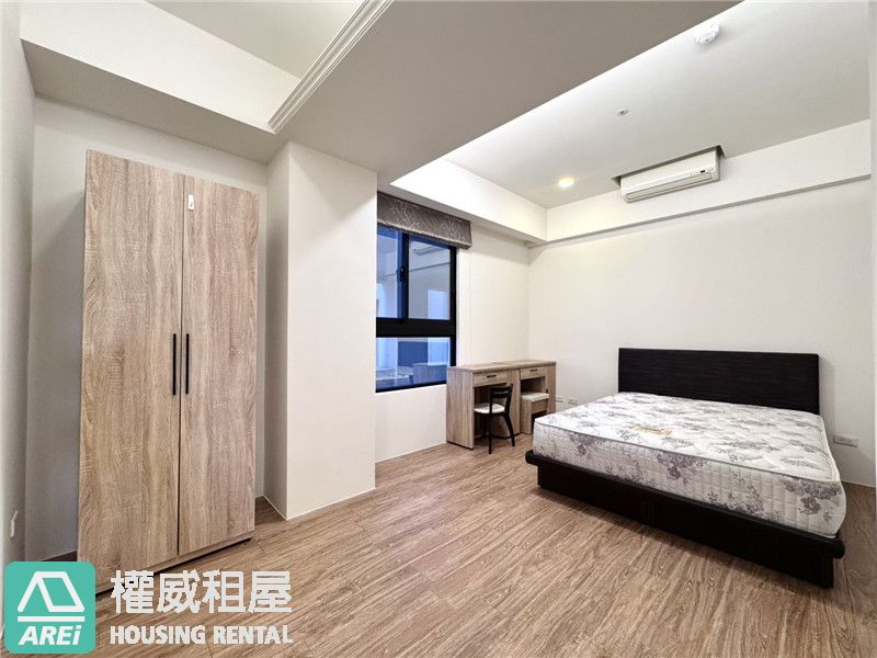 👑O6信義MRT｜國王一號院｜品味高樓豪景4房，頂級採光車位