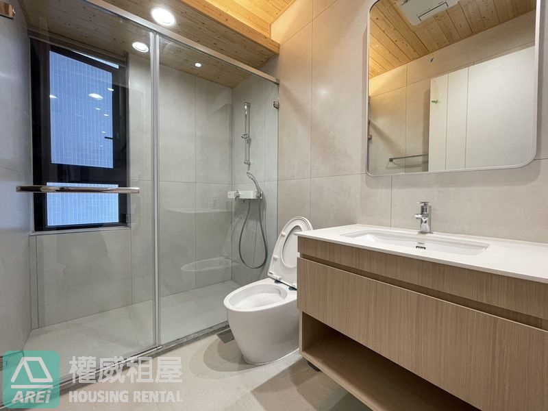 🏡Hygge欣民權｜日式無印宅高樓層三改二房平車🌞