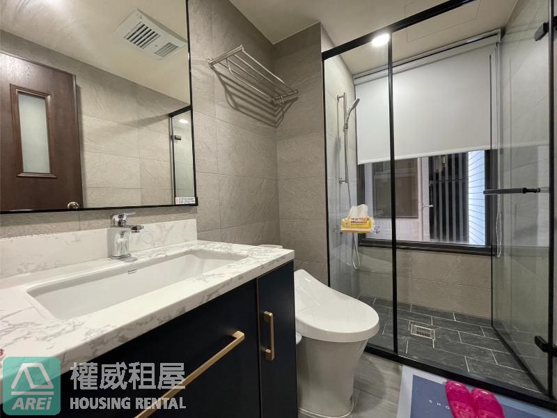 三多商圈MRT🚇星玥灣3房2廳平車🌲樹梢戶