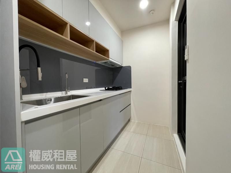 三多商圈MRT🚇星玥灣3房2廳平車🌲樹梢戶
