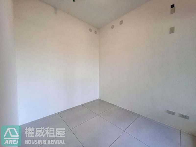 🏢中都濕地・馥の森・3房平車・面公園