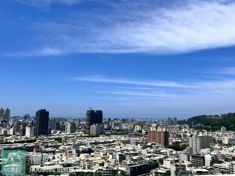 🏢中都濕地・馥の森・3房平車・面公園