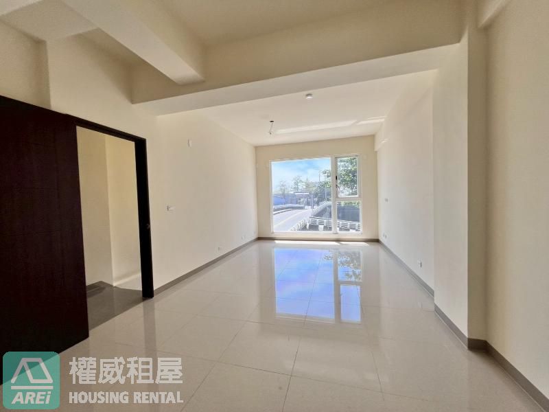 🏠仁武・透天超大後庭院｜3套房+1大空間