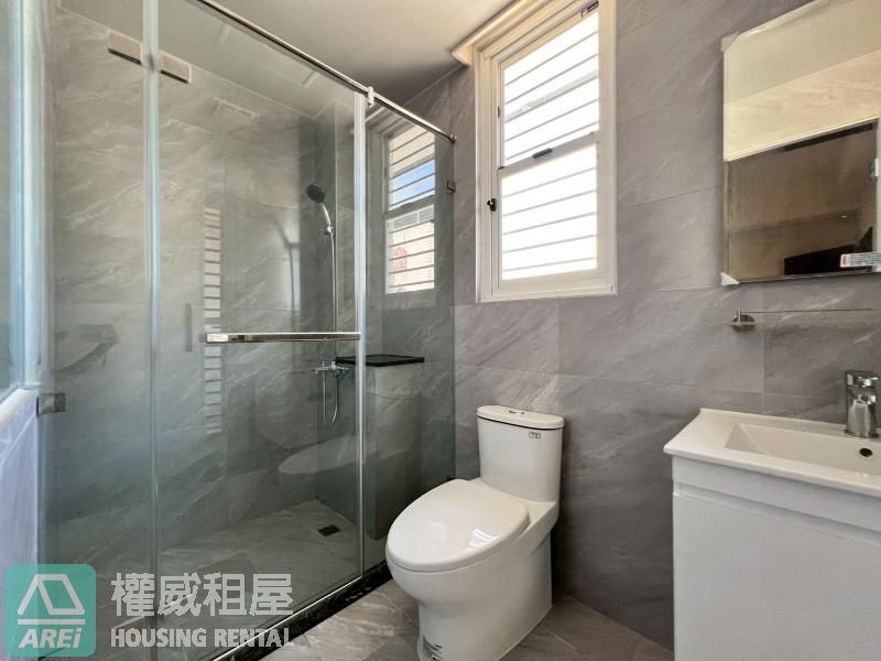 🏠仁武・透天超大後庭院｜3套房+1大空間