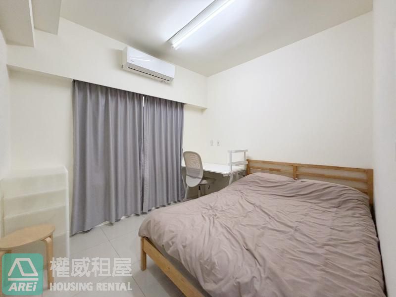 華鳳特區｜棋琴19重奏｜質感生活宅2房車位