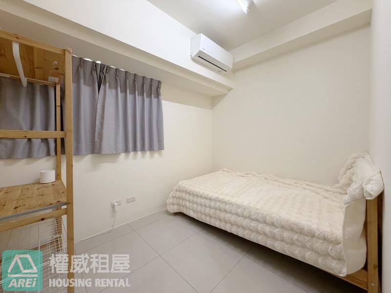華鳳特區｜棋琴19重奏｜質感生活宅2房車位