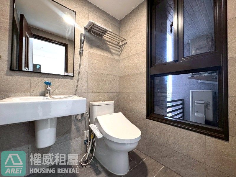 三多MRT高樓海景度假宅|星玥灣|2房2衛|可租補