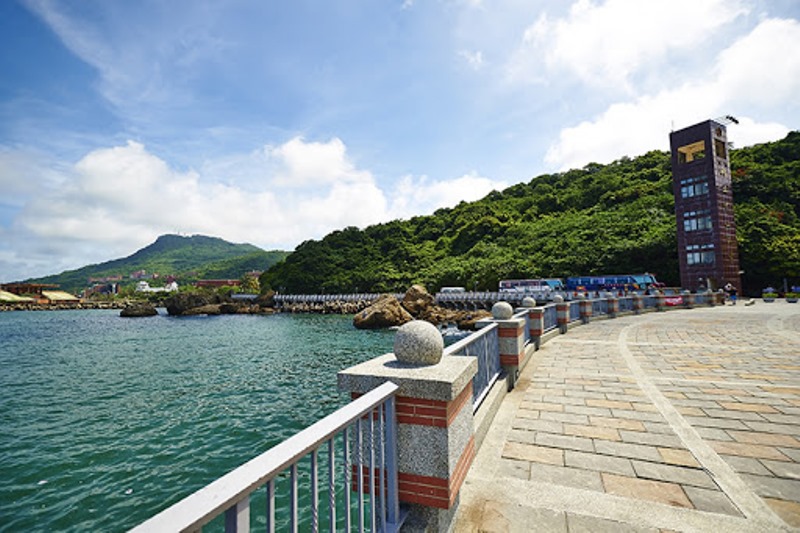 鹽埕駁二｜海揚大樓｜典雅3房平車