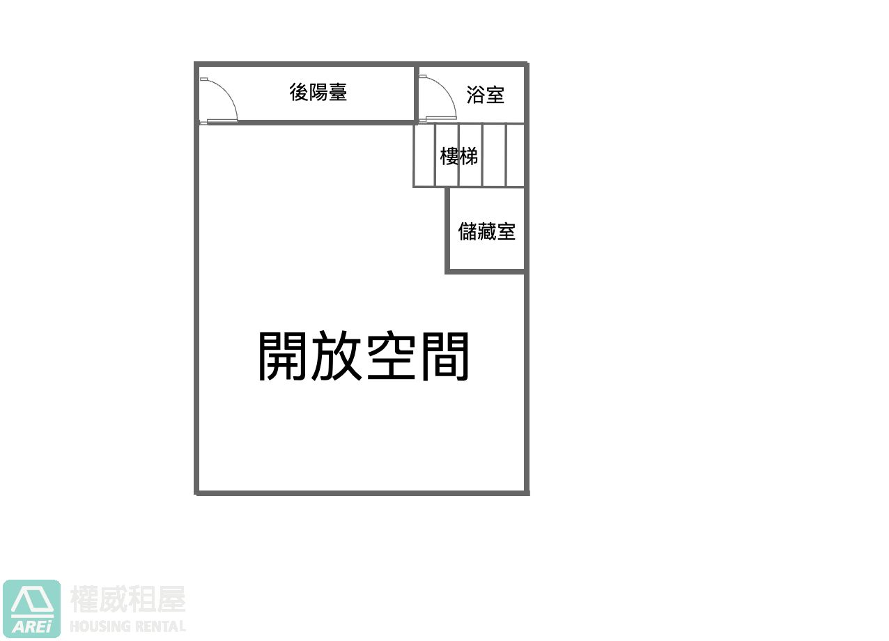 🍍🍍近交流道楠梓土庫家樂福｜樓店店面｜常德🍍🍍