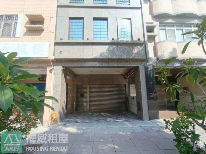 駁二旁燙金店面！七賢三路黃金商圈，展店必爭之王