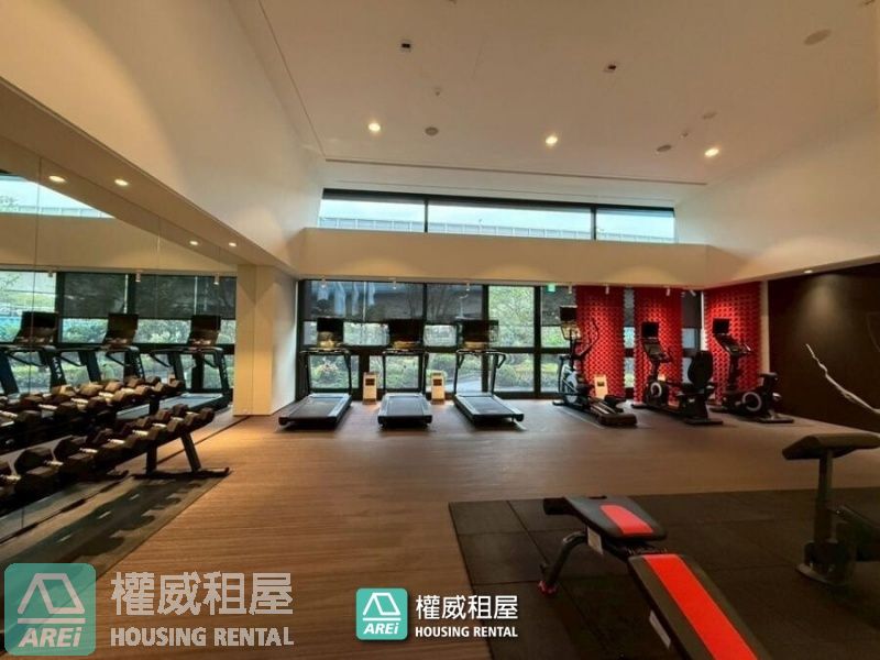 左營高鐵三鐵核心｜自由朗誦｜全新優質兩房