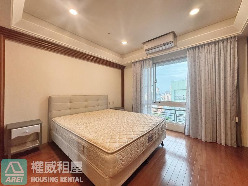 文化中心太子文化品味3房平車