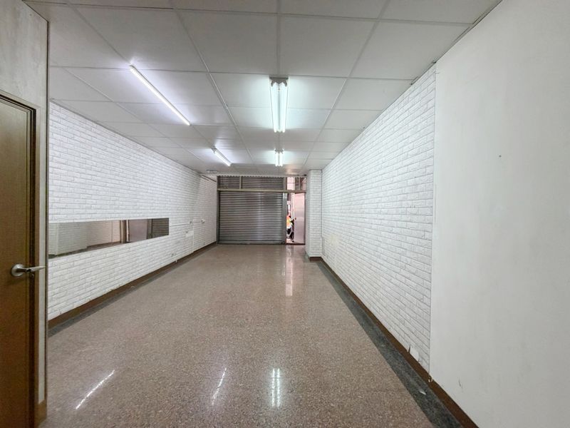 🍍🍍近交流道楠梓土庫家樂福｜樓店店面｜常德🍍🍍