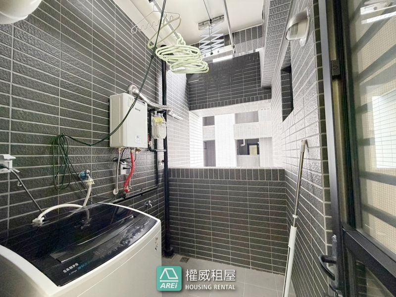 🍍近加工區|悅讀時代|台積電科技宅|全新2+1房含車🍍