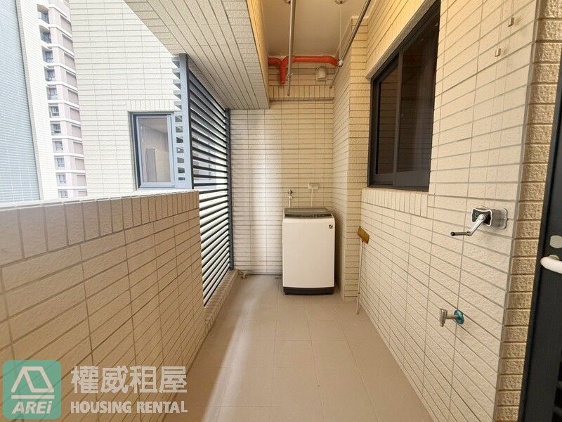 仁武希望之星| 高樓層景觀| 現代三房平車