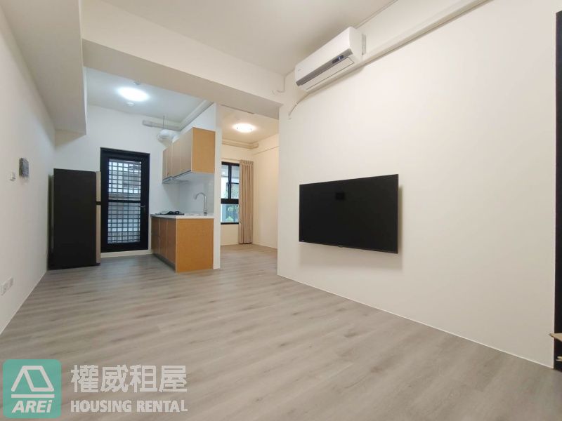 悅讀時代|全新2+1房附平車|台積電、日月光科技宅|