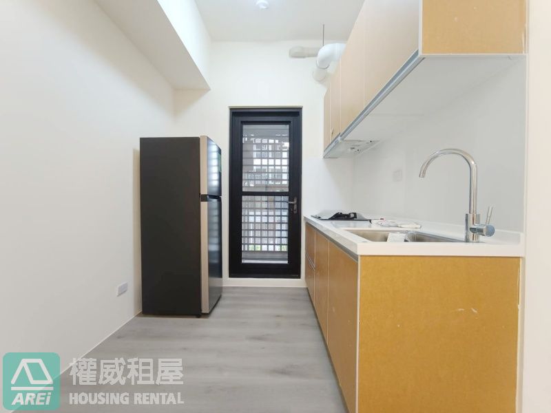 悅讀時代|全新2+1房附平車|台積電、日月光科技宅|