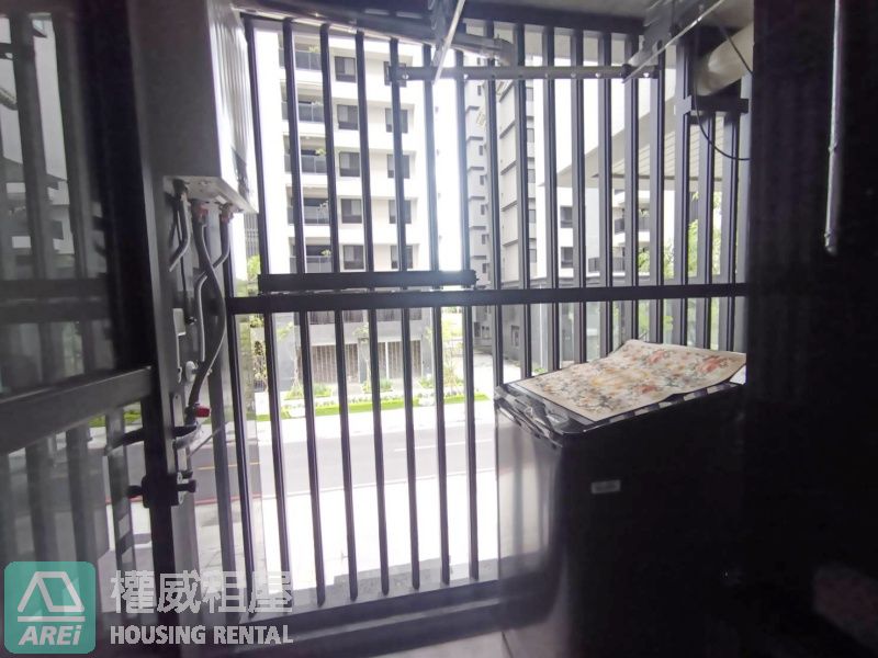 悅讀時代|全新2+1房附平車|台積電、日月光科技宅|