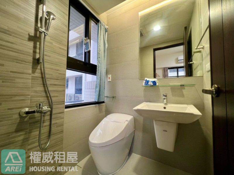 💖愛上城|優質科工館社區帶財三房兩廳兩衛平面車位