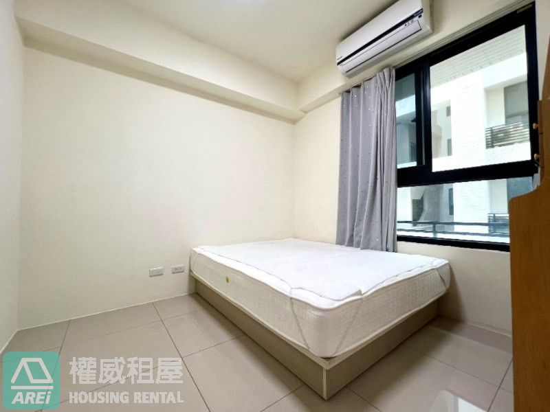 💖愛上城|優質科工館社區帶財三房兩廳兩衛平面車位