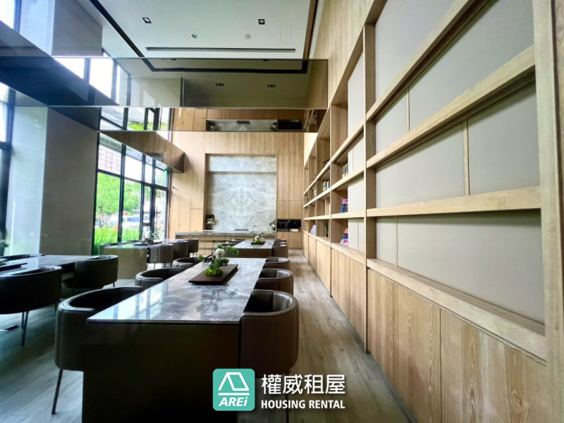💖愛上城|優質科工館社區帶財三房兩廳兩衛平面車位