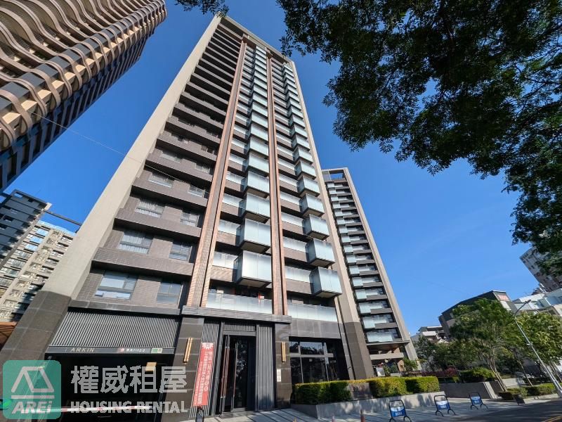 R19 MRT德民商圈｜堅山三川2改1房｜可租補